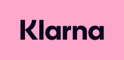 Paga con Klarna