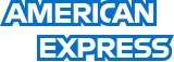 Paga con American Express